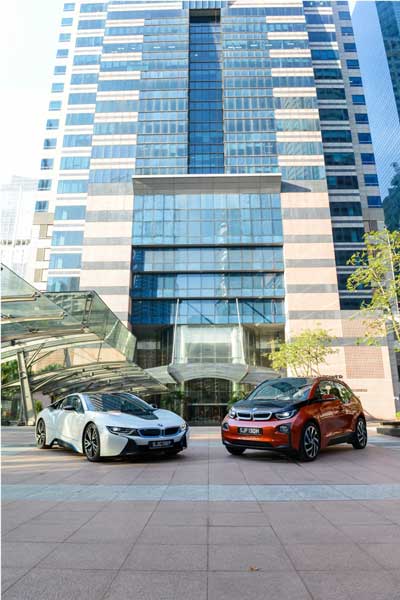 BMW-i--Investment-in-Sri-Lanka-PR-Image#1