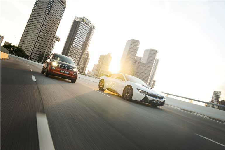 BMW-i--Investment-in-Sri-Lanka-PR-Image#2