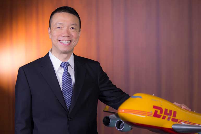 Below-lead-1-Ken-Lee-CEO-Asia-Pacific-DHL-Express