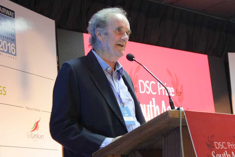 Chair-of-the-jury-panel-Mark-Tully