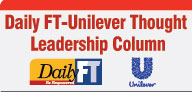 Daily-FT-Unilever-Thought