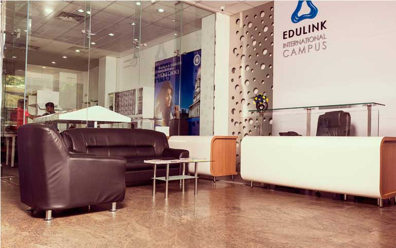 EDULINK-International-Campus