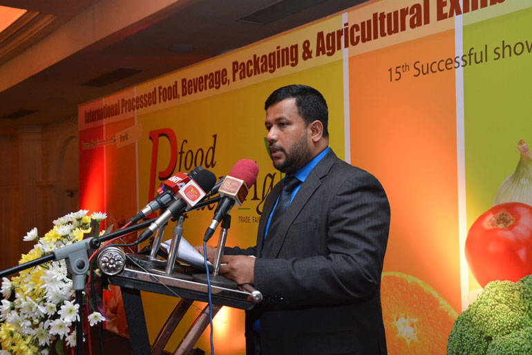 Industry-and-Commerce-Minister-Rishad-Bathiudeen