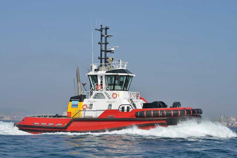 LEAD-Sri-Lanka-Shipping-europe-built-tug