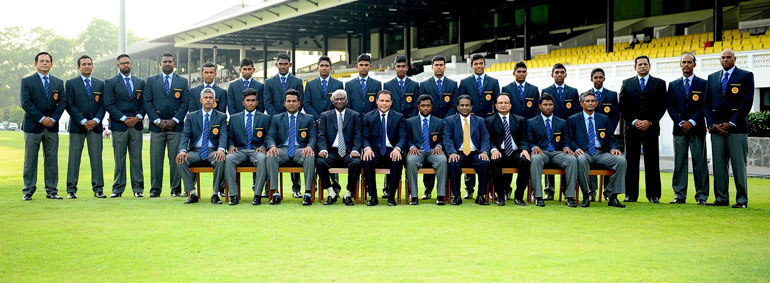 MAIN-PIC-Sri-Lanka---U19-WC-Team-Group-Photograph