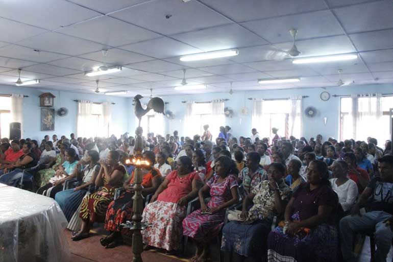 Micro-entrepreneurs-of-Ambalangoda