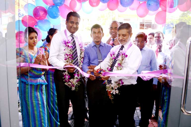 PLC---kalawana--Branch-opening--01