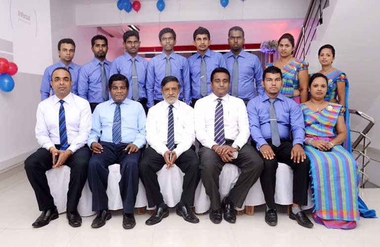 PLC---kalawana--Branch-opening----02