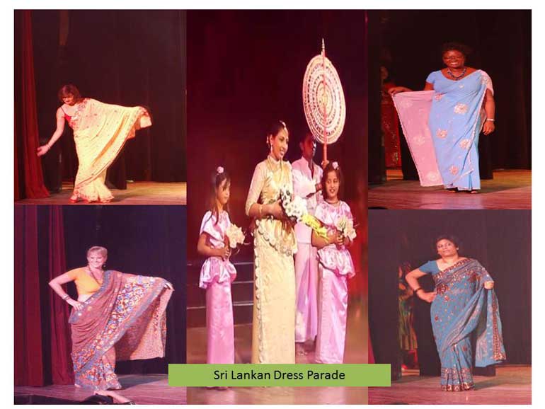 Sri-Lankan-Dress-Parade