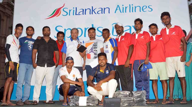SriLankan-2-(3)