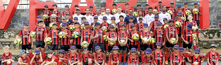 TAFA-3---TAFA-AC-Milan-Junior-Camp