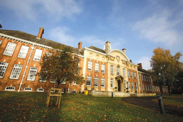 The-University-of-Northampton_2