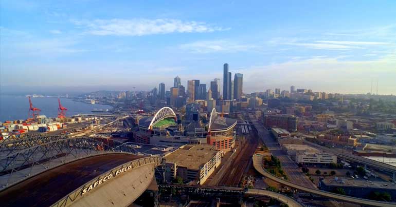 View-from-Above--Seattle