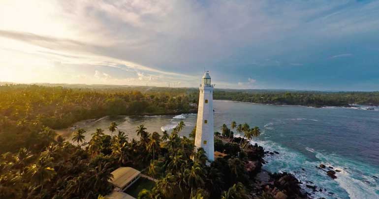 View-from-Above--Sri-Lanka