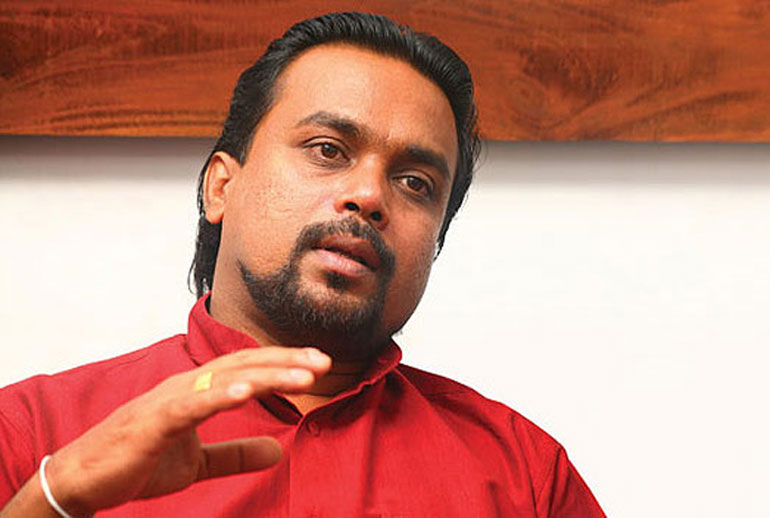 Wimal-Weerawansa1