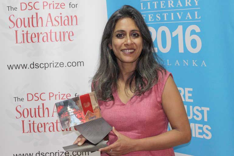 Winner-of-the-2015-DSC-Prize-for-South-Asian-Literature-Anuradha-Roy