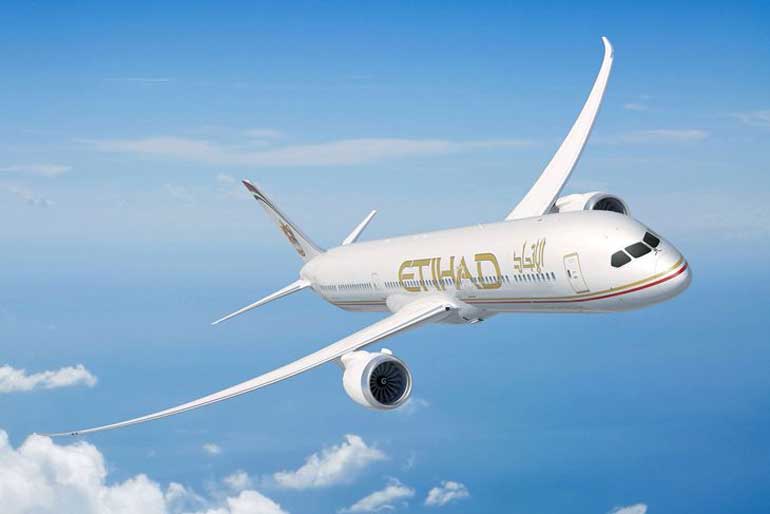 etihad787