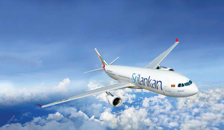 hamper-SriLankan-Airlines-ranked-second-in-Asia-for-Lowest-Carbon-Footprint3