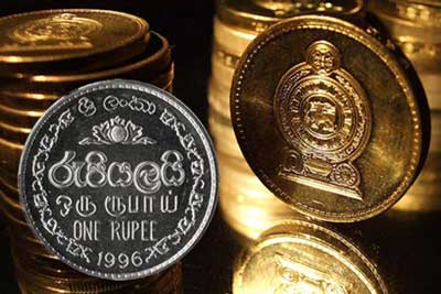 lanka-one-rupee