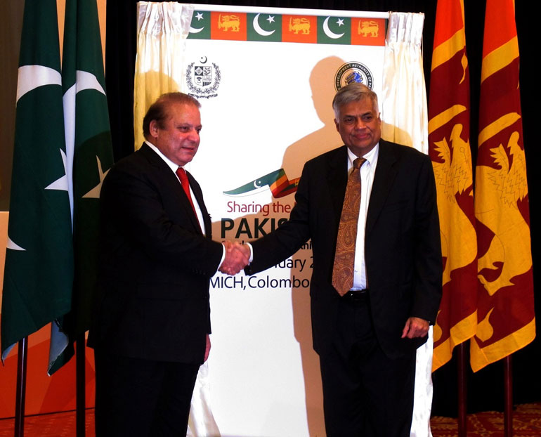 lead-Pakistan-Single-Country-Exhibition