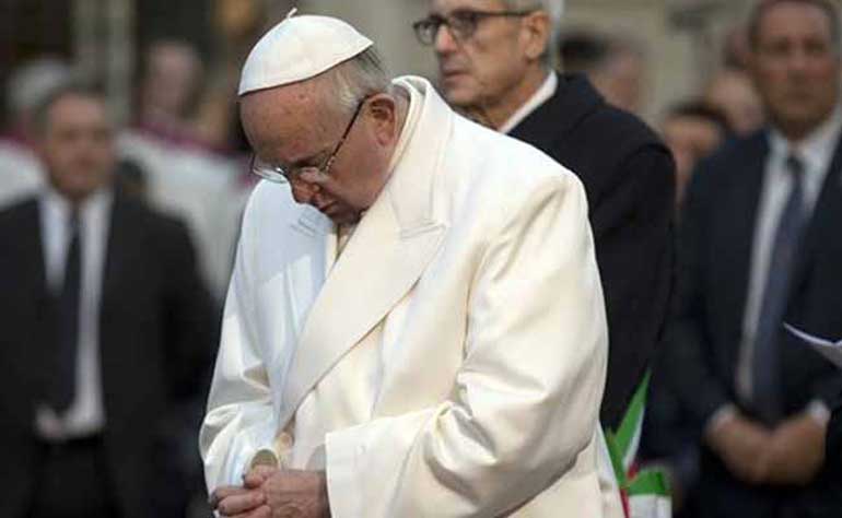 pope-francis-ap_650x400_61450183333