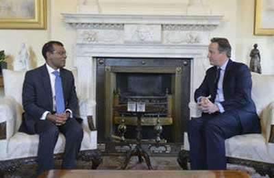 s300_david-cameron-mohamed-nasheed