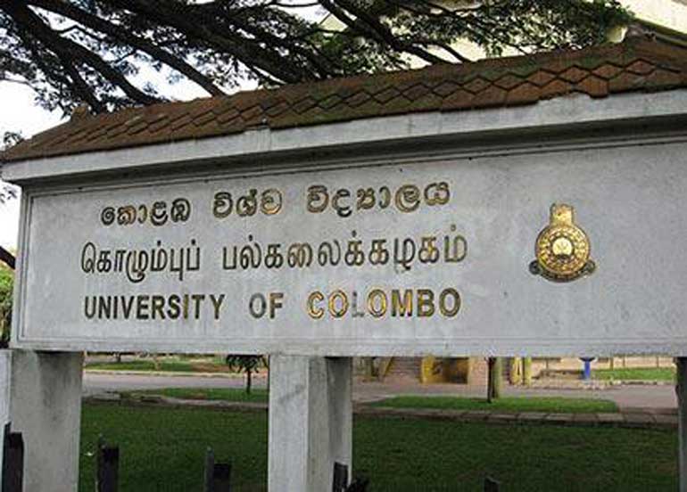 university-of-colombo1