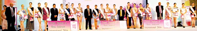 lead-Miss-Tourism