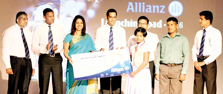 Allianz-Lanka-launches-Sisudiriya-copy