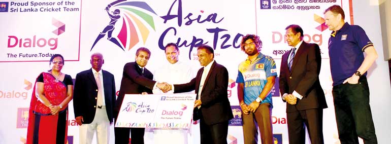 Dialog-Powers-Sri-Lanka's-Asia-Cup-Bid-iba-(1)-copy