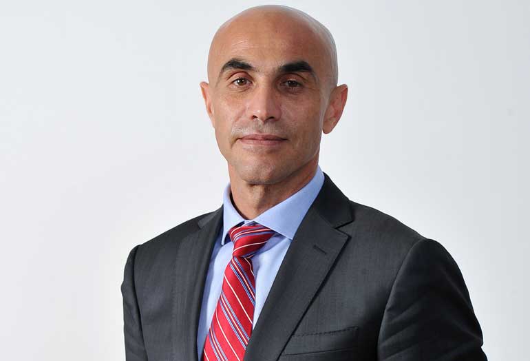 Outside-lead-1-Cisco-UAE-General-Manager-Rabih-Dabboussi