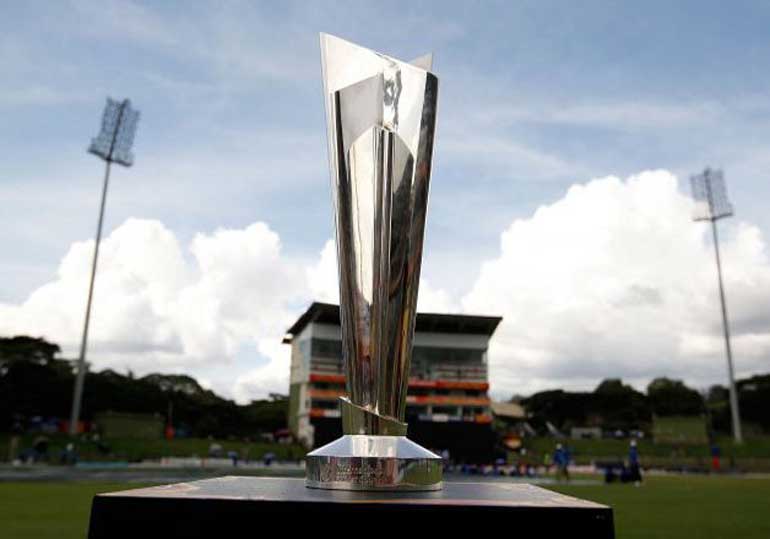 IndiaTv313995_t20-world-cup-main-1