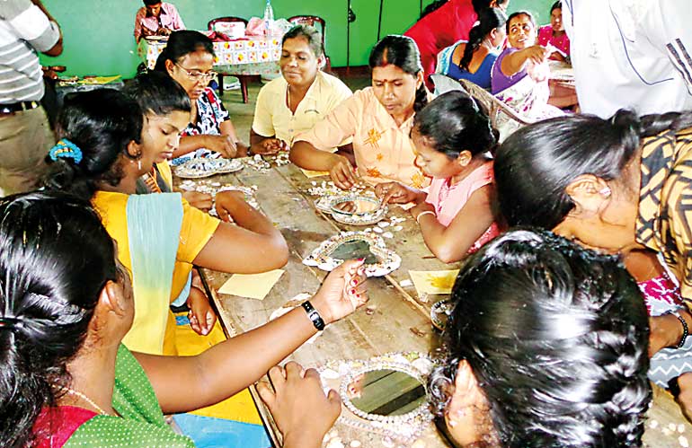 Some-of-the-women-at-work