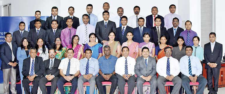 lead-IPM-New-Member-Induction-copy