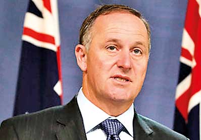 Outside-lead-1-NZ-Prime-Minister-John-Key