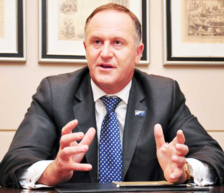 lead-New-Zealand-Prime-Minister-John-Key---Pic-by-alsantha-Kumara-(7)