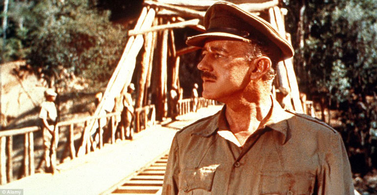 Scenes-from-Bridge-on-the-River-Kwai-(2)