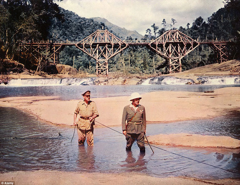 Scenes-from-Bridge-on-the-River-Kwai