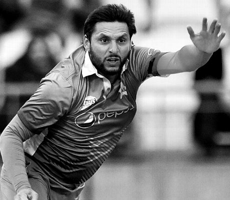 Afridi-joins-Hampshire-for-full-T20-Blast