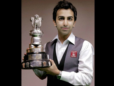 oUTSIDE-LEAD-1-Pankaj-Advani