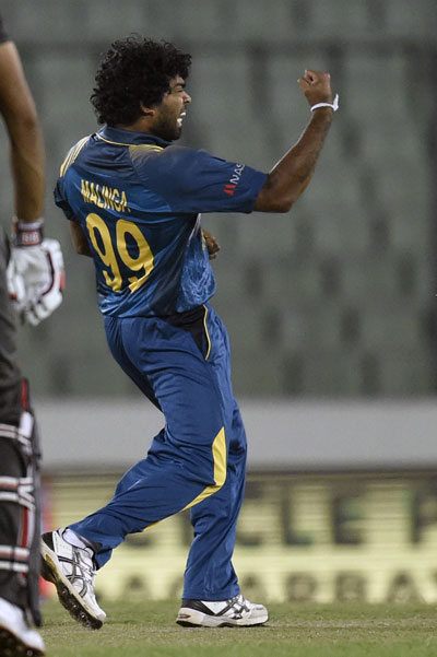 CRICKET-ASIACUP-SRI-UAE