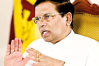 Lead-President-Maithripala-Sirisena-copy