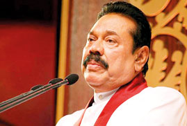 mahinda-rajapaksa759-copy