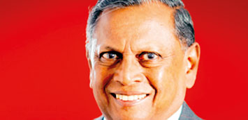 Outside-lead-1-Sri-Lanka-Insurance-Chairman-copy