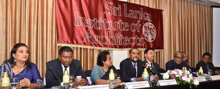 Architect-2016-Press---Pix-by-Daminda-Harsha-Perera