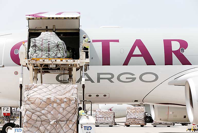 Below-lead-1-Qatar-Airways-cargo