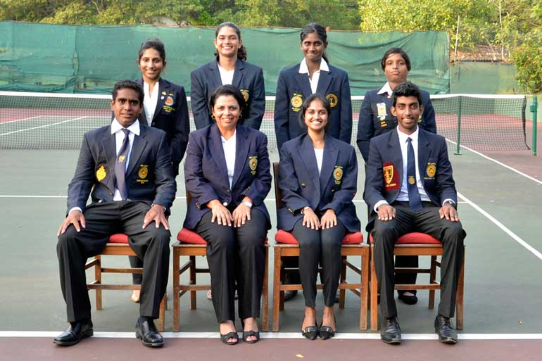 Below-lead-1-Sri-Lanka-Tennis-Group-Picture