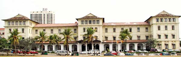 Galle_Face_Hotel_01