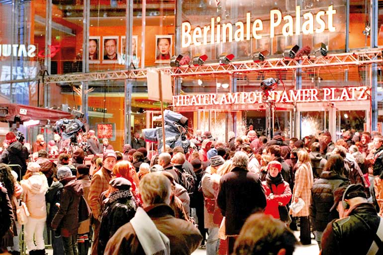 German-Embassy-Berlinale