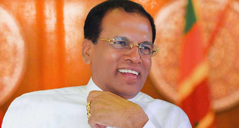 Many-in-Sri-Lanka-are-now-disillusioned-by-President-Maithripala-Sirisena